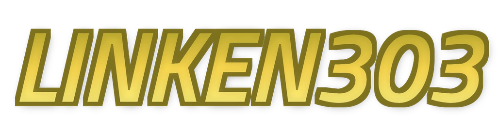 LINKEN303